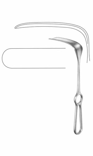 Retractors